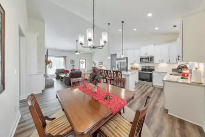 516 Barnwood Drive, Rockmart, GA 30153 - Photo 18