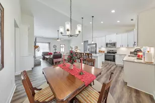 516 Barnwood Dr, Rockmart, GA 30153 - Photo 18