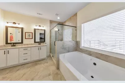 516 Barnwood Drive, Rockmart, GA 30153 - Photo 24