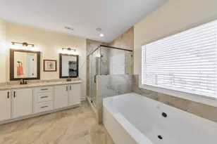 516 Barnwood Dr, Rockmart, GA 30153 - Photo 24