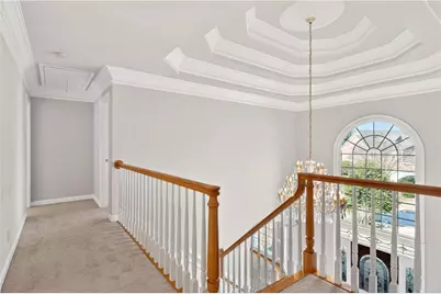 235 Summerhouse Lane, Atlanta, GA 30350 - Photo 34