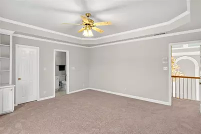235 Summerhouse Lane, Atlanta, GA 30350 - Photo 36