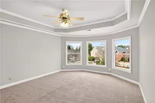 235 Summerhouse Ln, Atlanta, GA 30350 - Photo 38