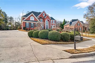 235 Summerhouse Lane, Atlanta, GA 30350 - Photo 58