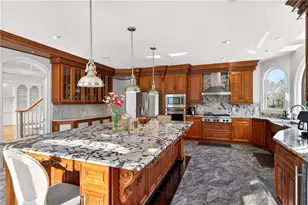 235 Summerhouse Ln, Atlanta, GA 30350 - Photo 14