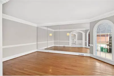 235 Summerhouse Lane, Atlanta, GA 30350 - Photo 6