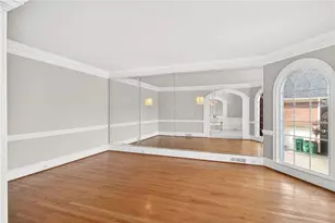 235 Summerhouse Ln, Atlanta, GA 30350 - Photo 6