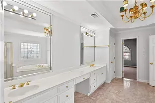 235 Summerhouse Ln, Atlanta, GA 30350 - Photo 32