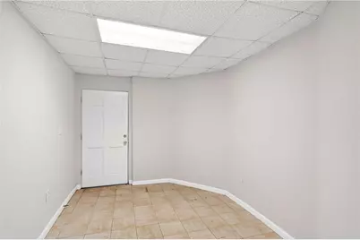 235 Summerhouse Lane, Atlanta, GA 30350 - Photo 54
