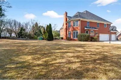 235 Summerhouse Lane, Atlanta, GA 30350 - Photo 56