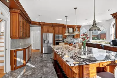 235 Summerhouse Lane, Atlanta, GA 30350 - Photo 16