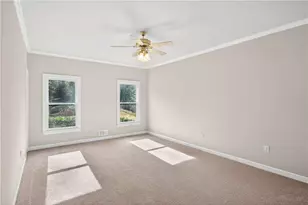 235 Summerhouse Ln, Atlanta, GA 30350 - Photo 22