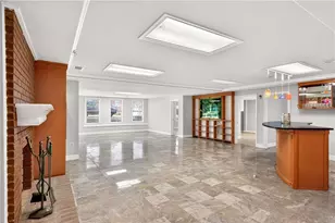 235 Summerhouse Ln, Atlanta, GA 30350 - Photo 44