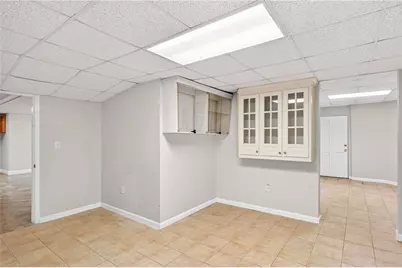 235 Summerhouse Lane, Atlanta, GA 30350 - Photo 52