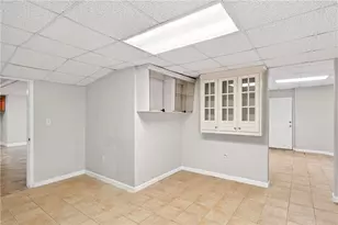 235 Summerhouse Ln, Atlanta, GA 30350 - Photo 52