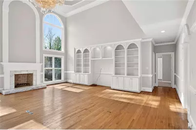 235 Summerhouse Lane, Atlanta, GA 30350 - Photo 20