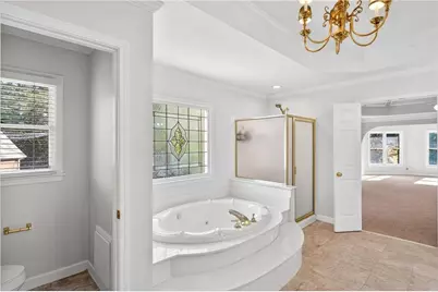 235 Summerhouse Lane, Atlanta, GA 30350 - Photo 30