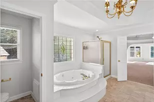 235 Summerhouse Ln, Atlanta, GA 30350 - Photo 30