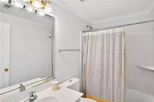 235 Summerhouse Ln, Atlanta, GA 30350 - Photo 46