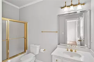 235 Summerhouse Ln, Atlanta, GA 30350 - Photo 24