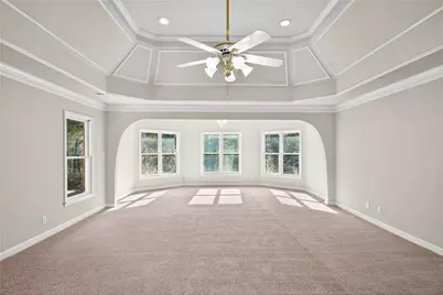 235 Summerhouse Lane, Atlanta, GA 30350 - Photo 28