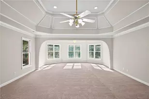 235 Summerhouse Ln, Atlanta, GA 30350 - Photo 28