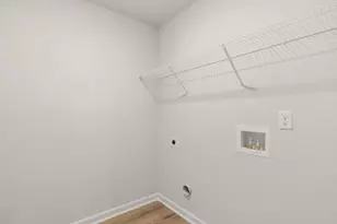 517 Oak View Ln, Dallas, GA 30157 - Photo 34