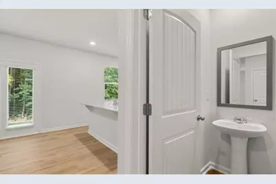 517 Oak View Lane, Dallas, GA 30157 - Photo 10