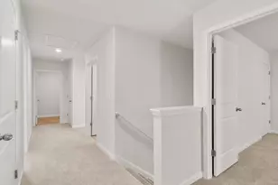 517 Oak View Ln, Dallas, GA 30157 - Photo 18