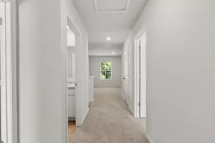 517 Oak View Ln, Dallas, GA 30157 - Photo 20