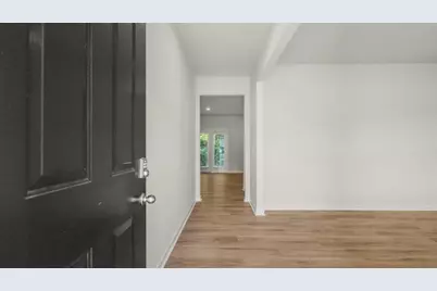 517 Oak View Lane, Dallas, GA 30157 - Photo 2