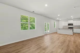 517 Oak View Ln, Dallas, GA 30157 - Photo 14