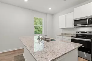 517 Oak View Ln, Dallas, GA 30157 - Photo 6