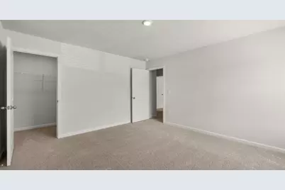 517 Oak View Lane, Dallas, GA 30157 - Photo 30