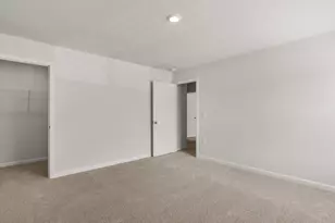 517 Oak View Ln, Dallas, GA 30157 - Photo 30