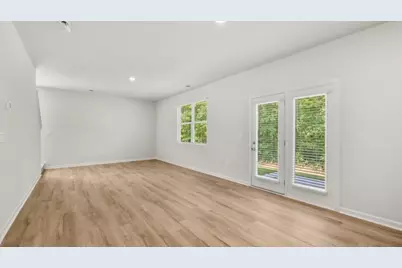 517 Oak View Lane, Dallas, GA 30157 - Photo 12