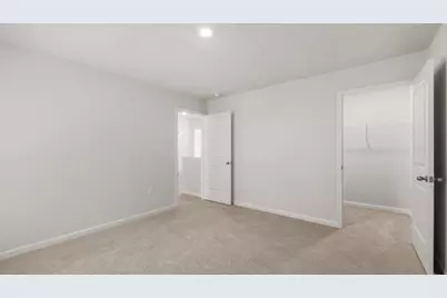 517 Oak View Lane, Dallas, GA 30157 - Photo 32