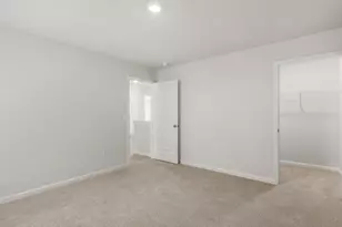 517 Oak View Ln, Dallas, GA 30157 - Photo 32