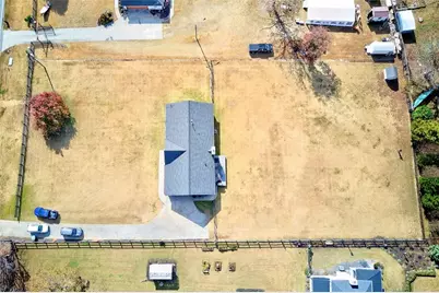 4245 Rosebud Road, Loganville, GA 30052 - Photo 2