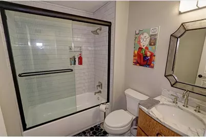 4245 Rosebud Road, Loganville, GA 30052 - Photo 26