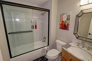 4245 Rosebud Rd, Loganville, GA 30052 - Photo 26