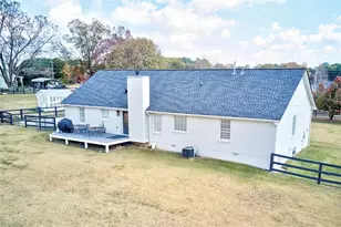 4245 Rosebud Rd, Loganville, GA 30052 - Photo 32