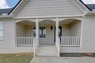 4245 Rosebud Rd, Loganville, GA 30052 - Photo 6