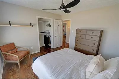 4245 Rosebud Road, Loganville, GA 30052 - Photo 28