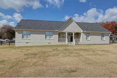 4245 Rosebud Road, Loganville, GA 30052 - Photo 36