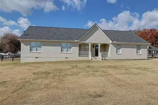 4245 Rosebud Rd, Loganville, GA 30052 - Photo 36