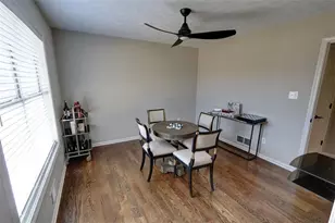 4245 Rosebud Rd, Loganville, GA 30052 - Photo 24