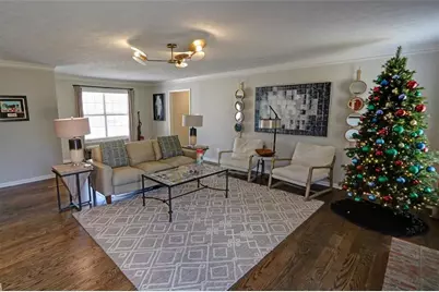 4245 Rosebud Road, Loganville, GA 30052 - Photo 10