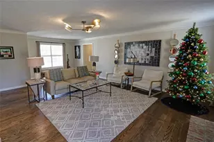 4245 Rosebud Rd, Loganville, GA 30052 - Photo 10