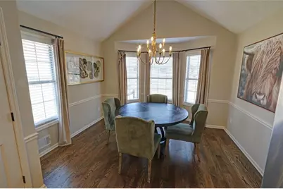 4245 Rosebud Road, Loganville, GA 30052 - Photo 16